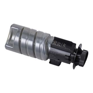 OKI TONER NERO MC554 3K