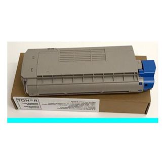 OKI TONER-C-ES7411 (10K)