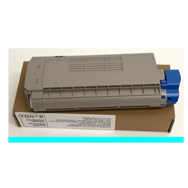 OKI TONER-C-ES7411 (10K)