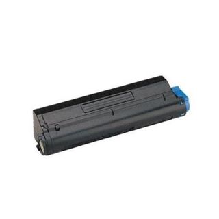 OKI TONER-K-ES4160MFP/ES4180