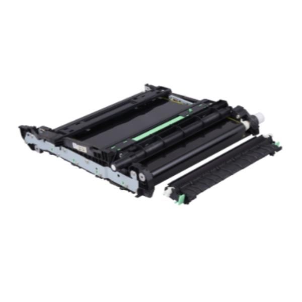 OKI TRANSFER BELT MC554