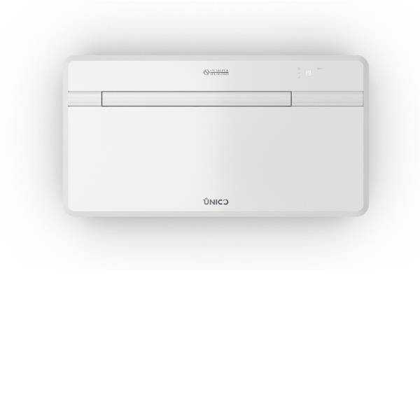 OLIMPIA SPLENDID UNICO EVO 25 HP PVAN