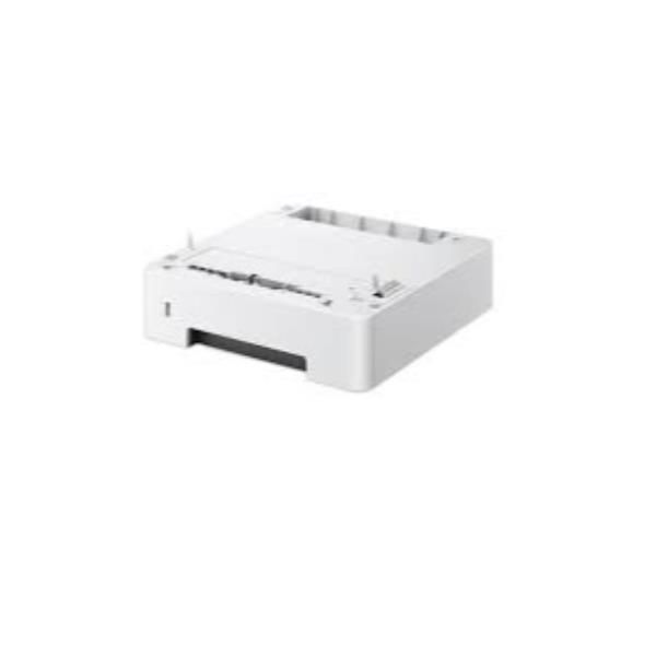 OLIVETTI CASSETTO 250FG X DCOPIA 3524BF