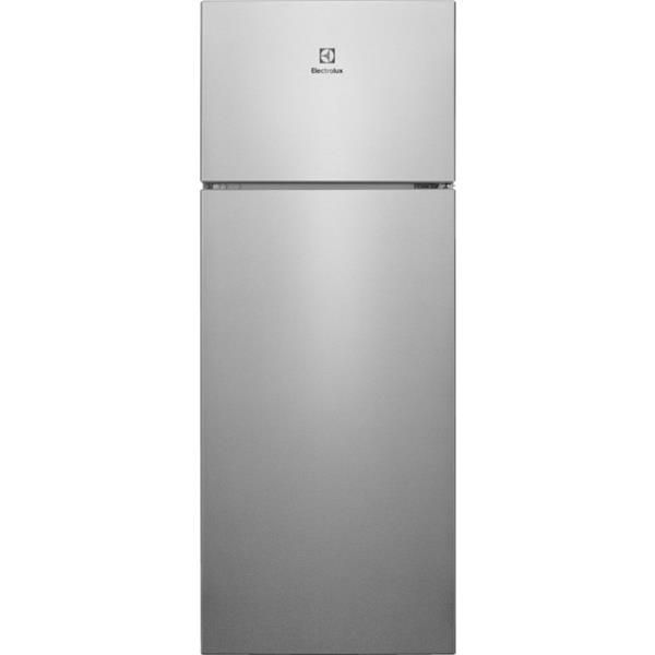 Electrolux DD FS LTB1AE24U0 143CM E LF INOX