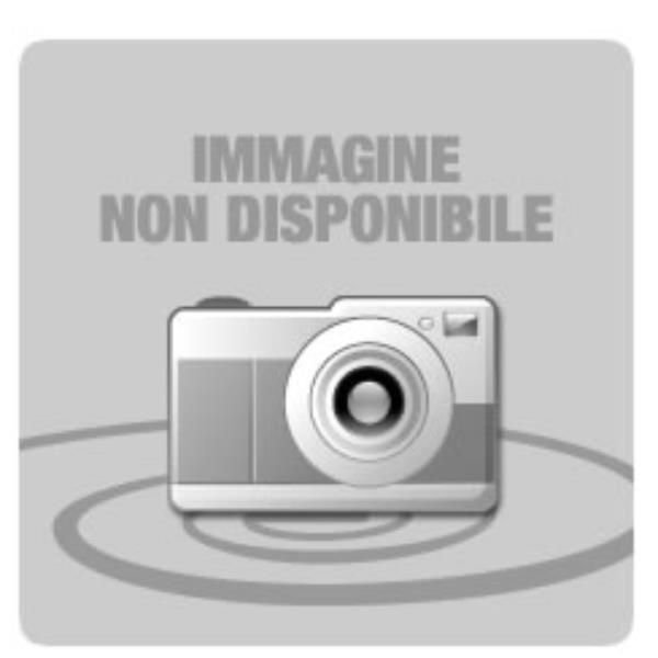OLIVETTI STAPLES SH-12- FINISHER DF-790