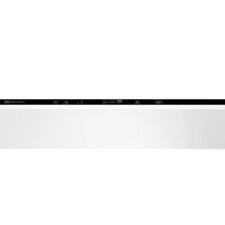 Electrolux EEA27200L - Lavastoviglie - da incasso - larghezza: 60 cm - prof. 55…