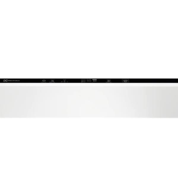 Electrolux EEA27200L - Lavastoviglie - da incasso - larghezza: 60 cm - prof. 55…