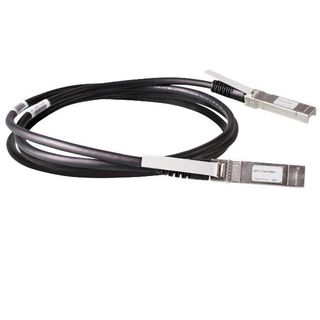 OPT HP JD097C CAVO DIRECT ATTACH (DAC) SFP+ a SFP+ X240 3m Fino:07/11