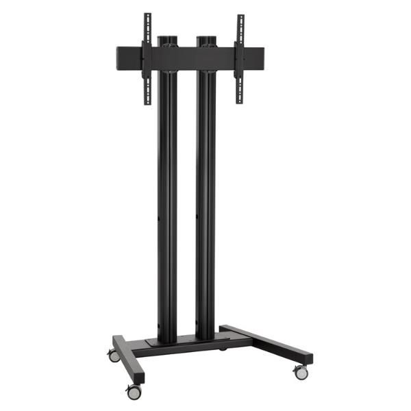 OPTOMA CARRELLO PROFESSIONALE SERIE N75-98