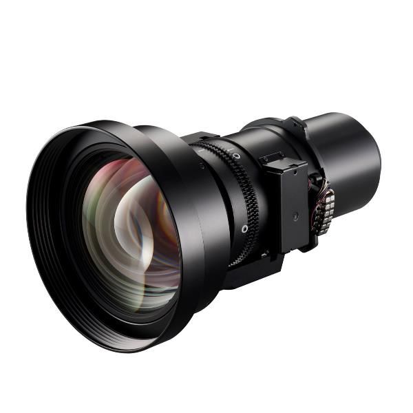 OPTOMA PROAV LENTE BX-CTA07
