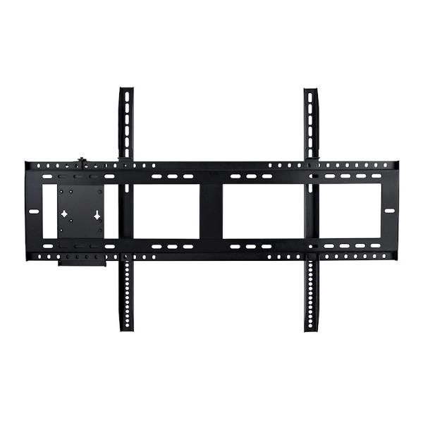 OPTOMA STAFFA DA PARETE/CARRELLO