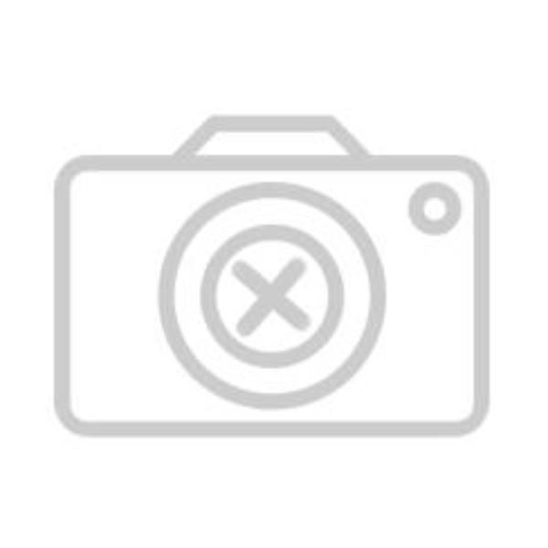 OPTOMA TELECOMANDO PROIETTORI
