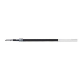 OSAMA CF12 REFILL JETSTREAM SCAT 1MM NERO