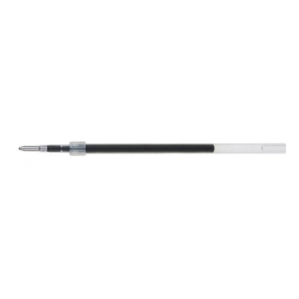OSAMA CF12 REFILL JETSTREAM SCAT 1MM NERO