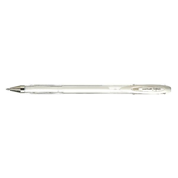 OSAMA CF12 SIGNO ANGELIC 07 BIANCO