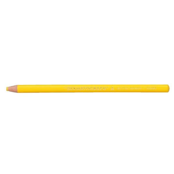 OSAMA CF12 UNI DERMATOGRAPH 4,4MM GIALLO
