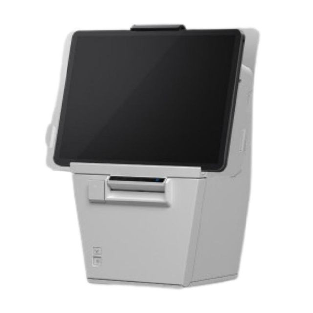 OT-WH30SL SUPPORTO PER TM-M30II-SL