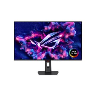 ASUS ROG Strix OLED XG32UCWG, 80 cm (31.5ʺ), 3840 x 2160 Pixel, 4K Ultra HD, OL…
