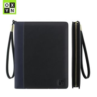 OXYN BUSINESS CASE PER IPAD AIR 1 - AIR 2 - PRO 9.7