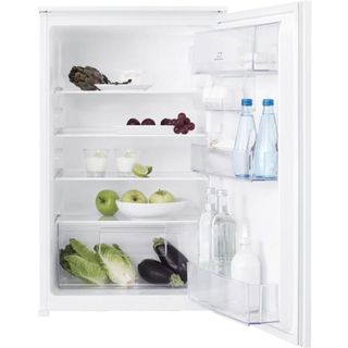 Electrolux LRB2AE88S - Frigorifero - da incasso - nicchia - larghezza: 60 cm - …