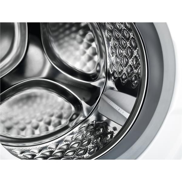 Electrolux Lavasciuga a carica frontale SteamCare 700, 9/5 kg - EW7W295B