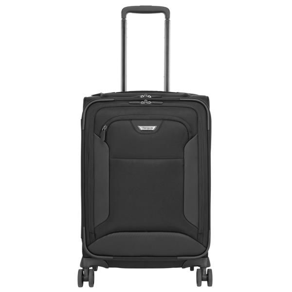 Occhiali di protezione 3M blu specchiato Serie SF400 SF408AS