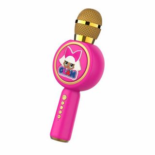 Oceania Trading LOL SURPRISE GLAM