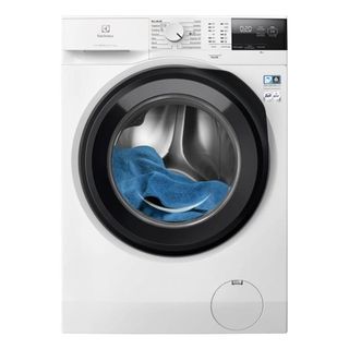Electrolux Lavatrice Carica Frontale 9 Kg Classe A 1400 Giri EW6FM29G MADE IN E…