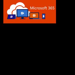 Office 365 A1 for faculty (for Device)