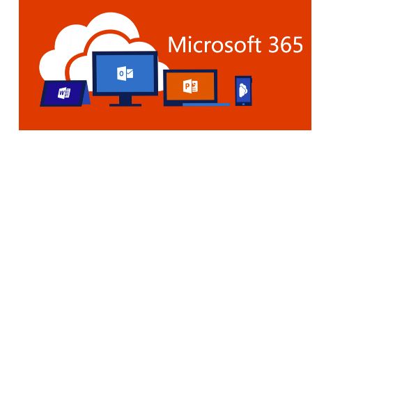 Office 365 A1 for faculty (for Device)
