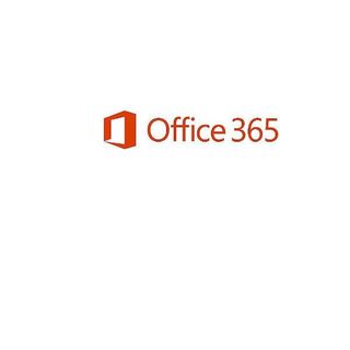 Office 365 Data Loss Prevention - Impegno annuale pagamento annuale
