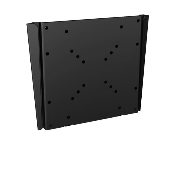 OfficeMax - Alta capienza - nero - compatibile - cartuccia d'inchiostro (altern…
