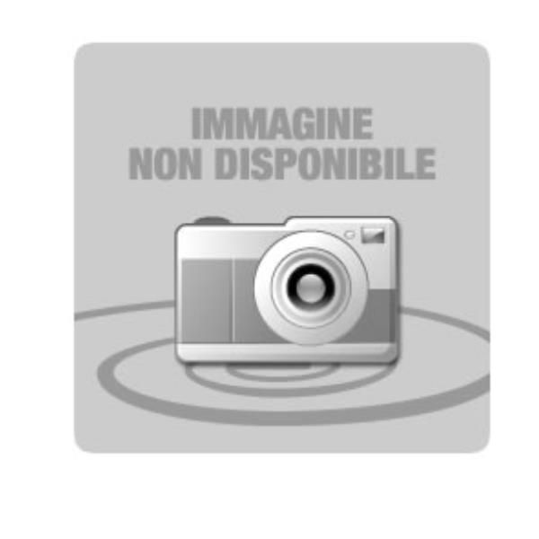 Olivetti - Kit di manutenzione