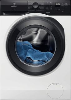 Electrolux Lavatrice Carica Frontale 9 Kg Classe A 1400 Giri EW6FZ29, 9 kg, B, …