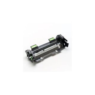 Olivetti - Tamburo - Nero - B0414 - 20.000 pag