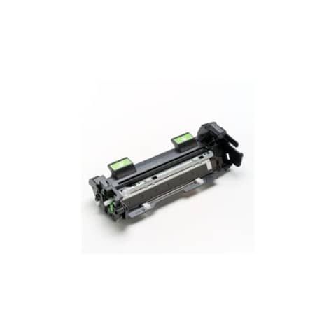 Olivetti - Tamburo - Nero - B0414 - 20.000 pag
