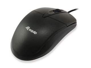 Optical Desktop Mouse