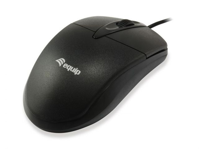 Optical Desktop Mouse