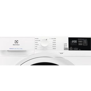 Electrolux PerfectCare 700 EW7HA482 - Asciugatrice - larghezza: 59.6 cm - prof.…