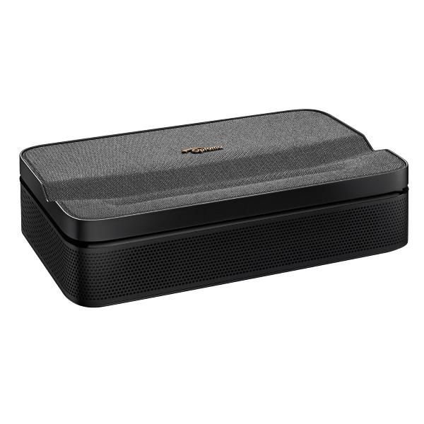 Optoma Photon Go, 650 ANSI lumen, DLP, 1080p (1920x1080), 800:1, 16:9, 1524 - 2…