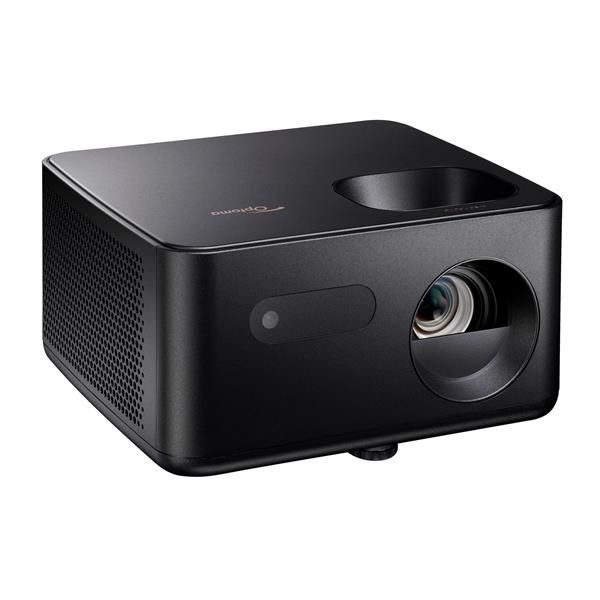 Optoma Photon Life PK31, 900 ANSI lumen, DLP, UHD 4K (3840x2160), 200000:1, 16:…