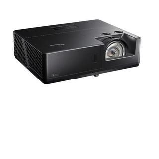 Optoma ZU507TST