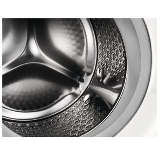 Electrolux UltraCare 800 EW8F384BI - Lavatrice - a incasso - prof. 50 cm - cari…