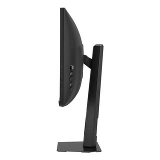 ASUS ROG Strix XG248QSG Ace, 61,2 cm (24.1ʺ), 1920 x 1080 Pixel, Full HD, LCD, …