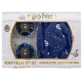 PALADONE HARRY POTTER BEAUTY