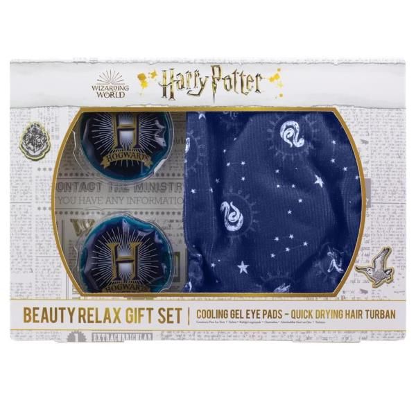 PALADONE HARRY POTTER BEAUTY