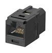 PANDUIT ACCOPPIATORE MINICOM FEMMINA-FEMMI