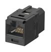 PANDUIT ACCOPPIATORE MINICOM FEMMINA-FEMMI