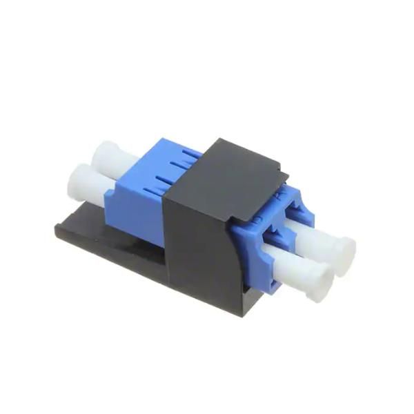 PANDUIT ADATTATORE LC DUPLEX PER FIBRE SM