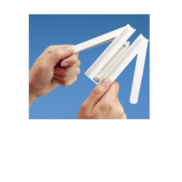 PANDUIT ATTREZZO PER INSTALLAZIONE GUAINA P